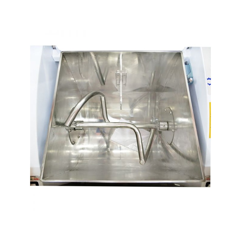 картинка Машина тестомесильная Foodatlas WHM(J)-12,5 (220V)