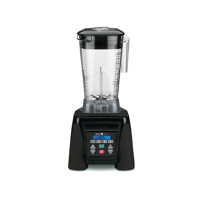 картинка Блендер Waring MX1300XTXEE