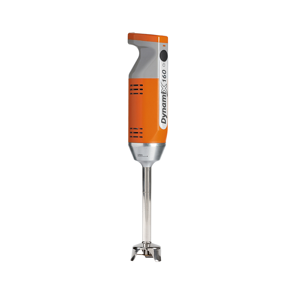 картинка Миксер Dynamic Dynamix 160 MX050